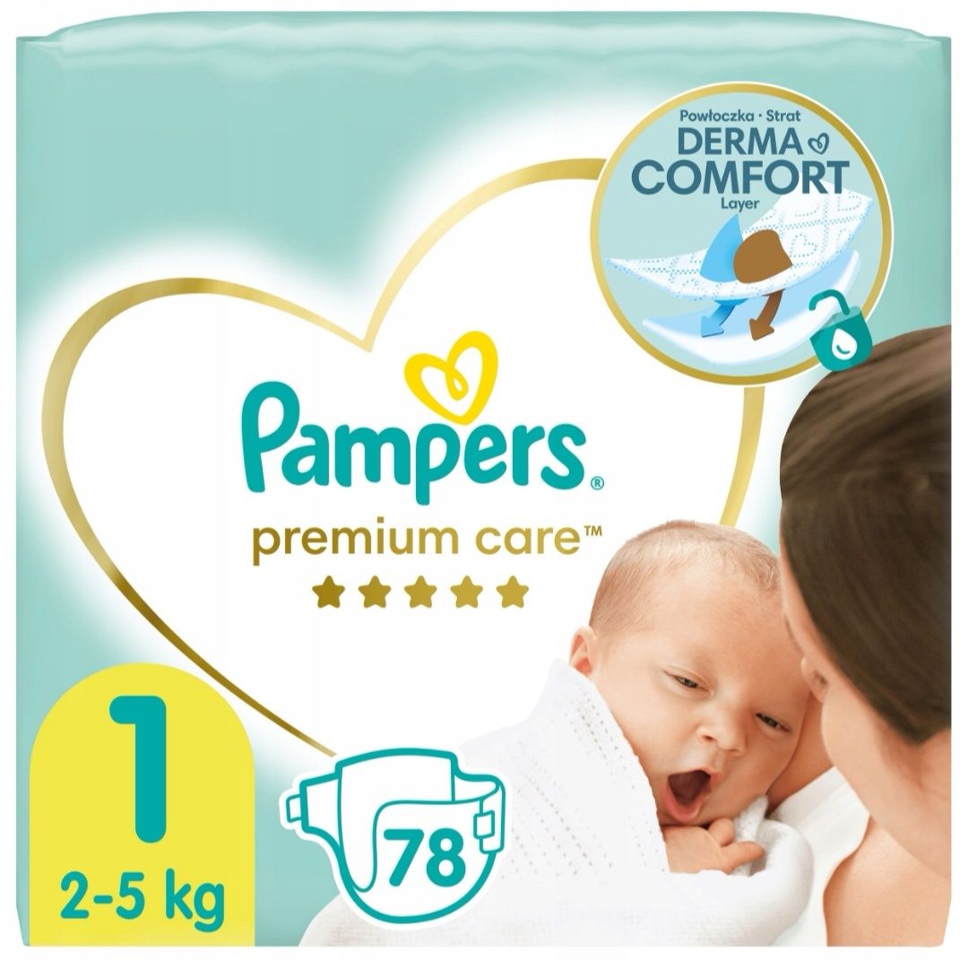 tommee tippee pojemnik na zużyte pieluchy sangenic