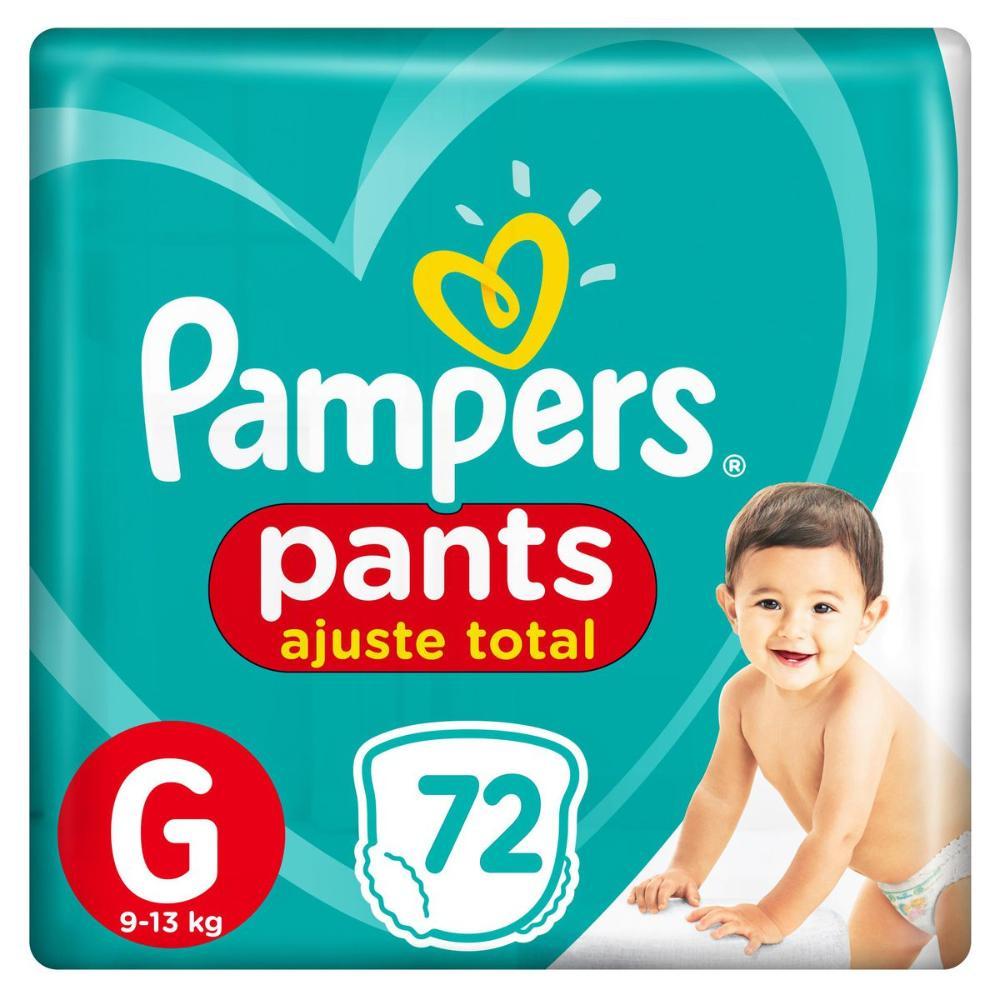 pampers 5 156 sztuk