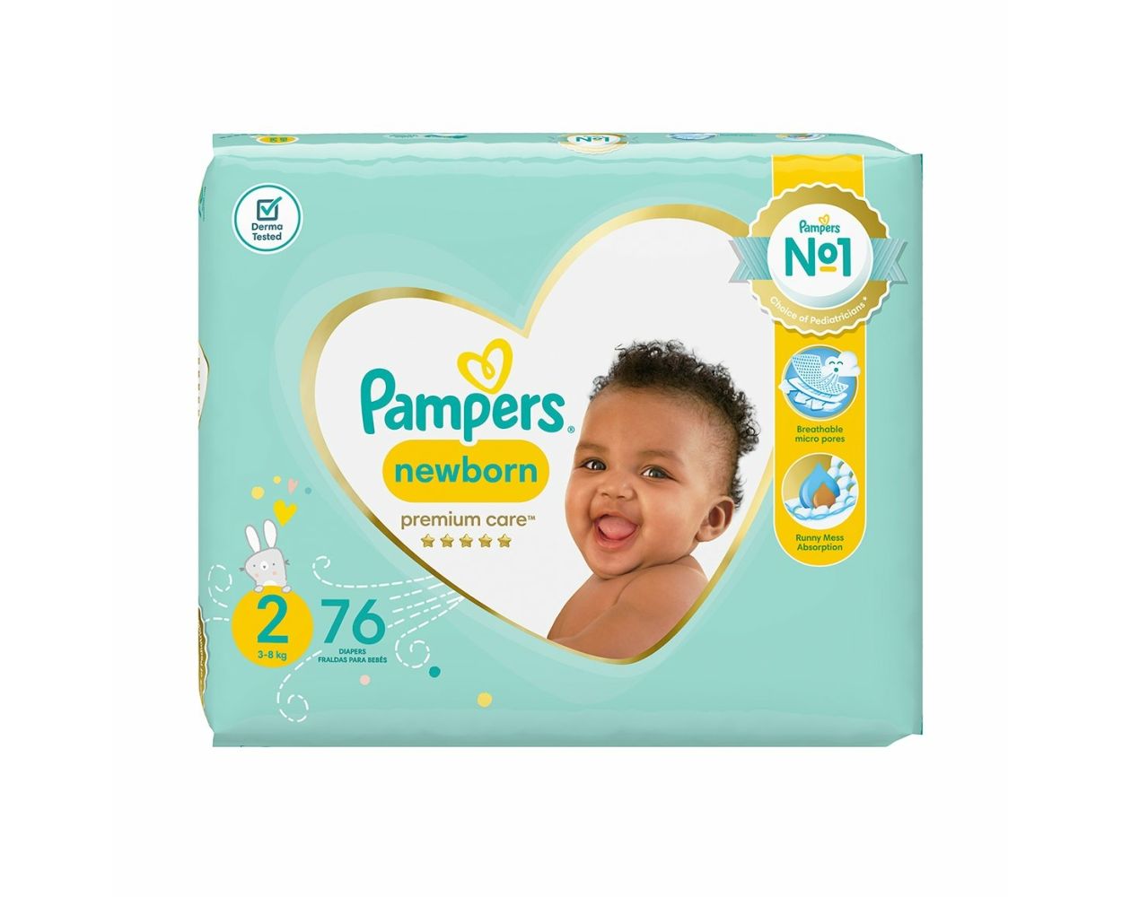 pampers lidl de