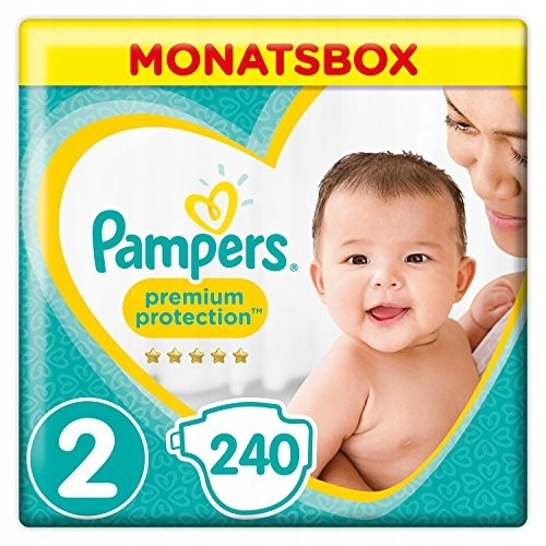 pampers rozm.com