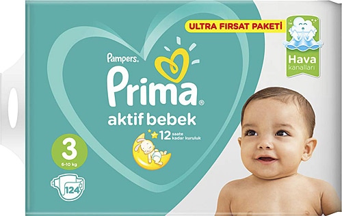 pampers ocena zamienniki