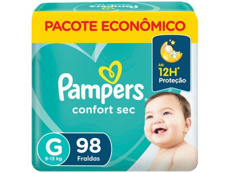 premium care pampers cena