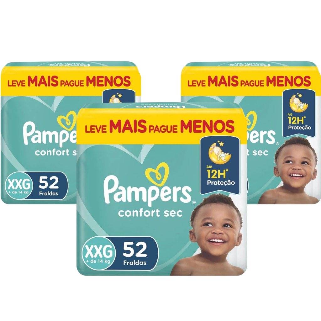 pieluchy pampers 1 43szt cena