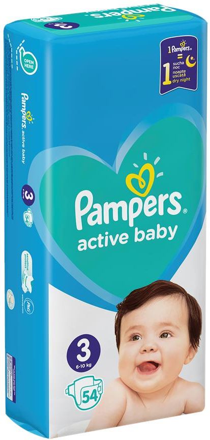 14 tydzien ciązy pampers