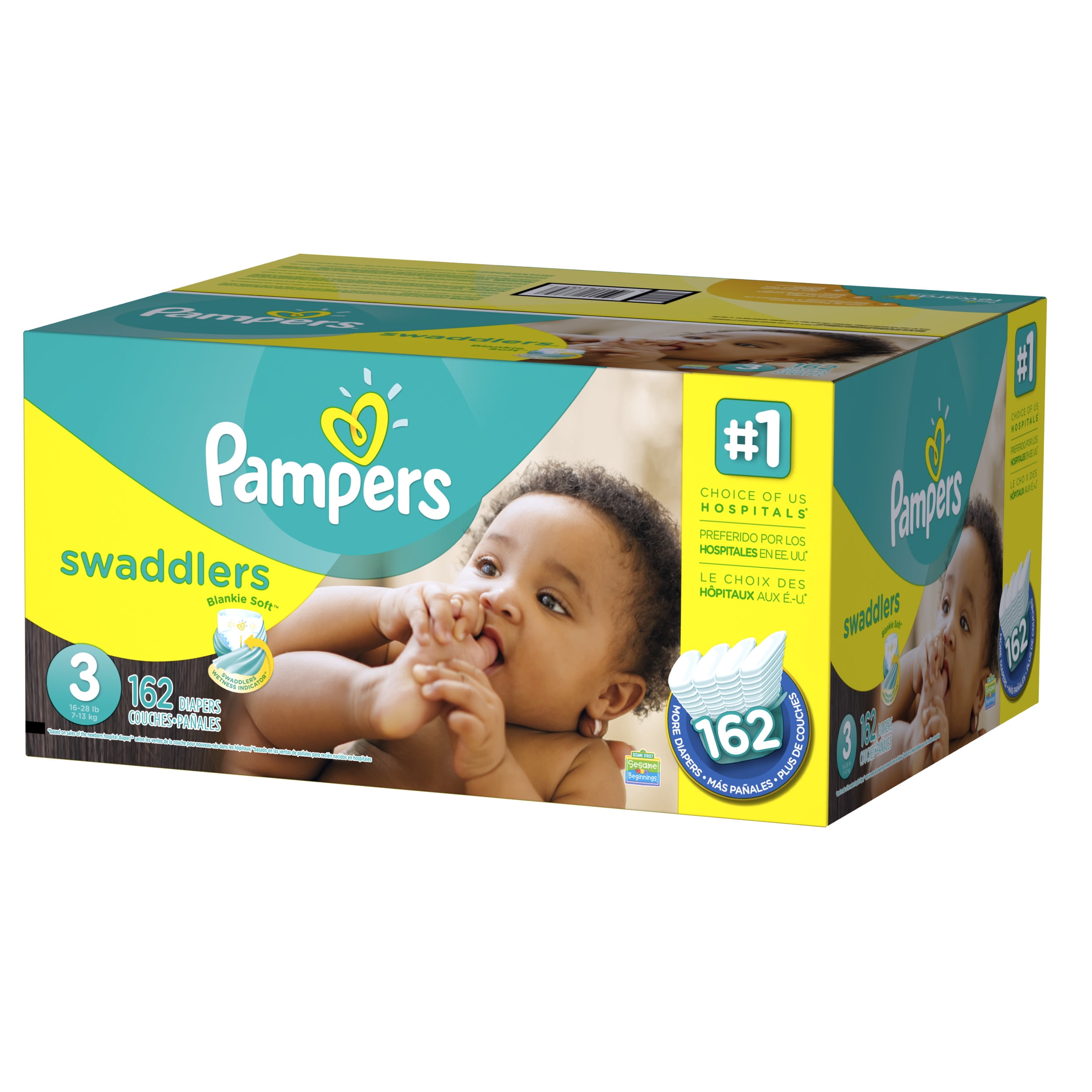 pampersy pampers 0 auchan