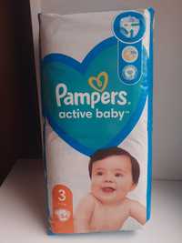 boots uk pampers pants 7