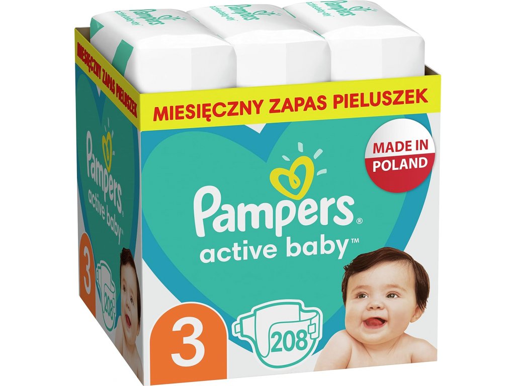 epson sx 105 pampers