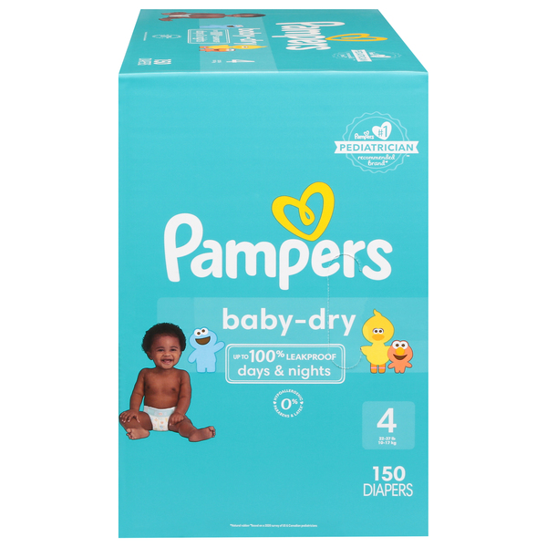 pampers premium care 1 rossmann opole