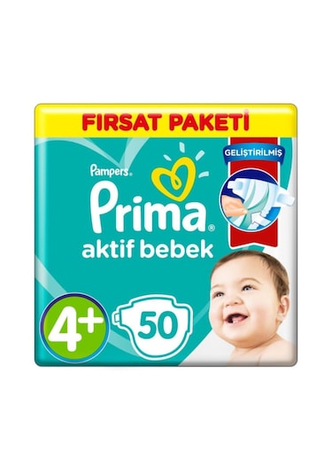 pampers pure premium difference