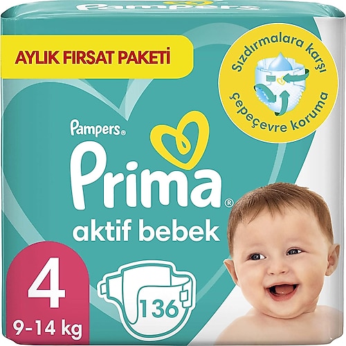 pampers 5 9kg