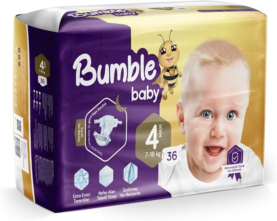 pieluchy pampers 2 premium