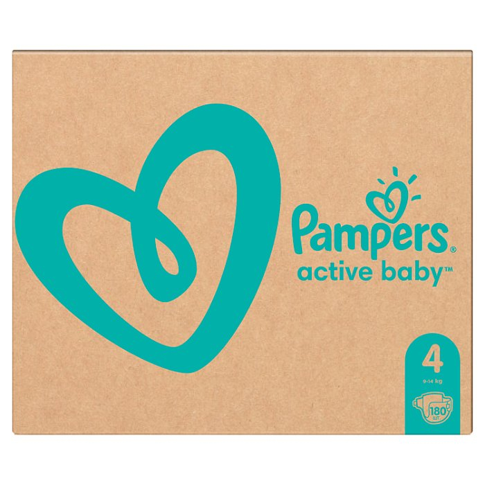 pampers pants 7 80