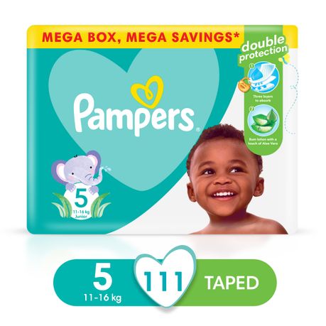 little in pampers porn