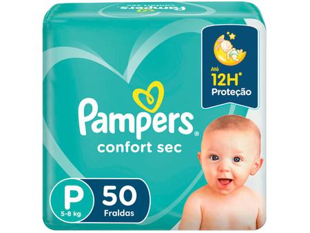 reset mp560 pampers