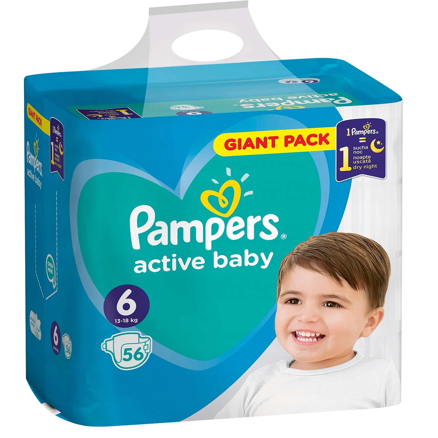 tony avengers diapers pampered