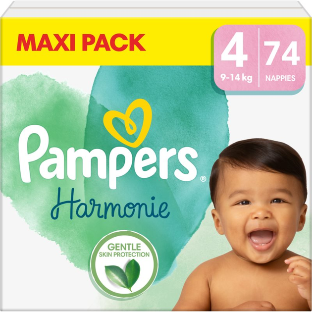 pampers pants 7 rossmann