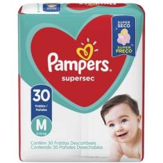 pieluszki jednorazowe pampers 0