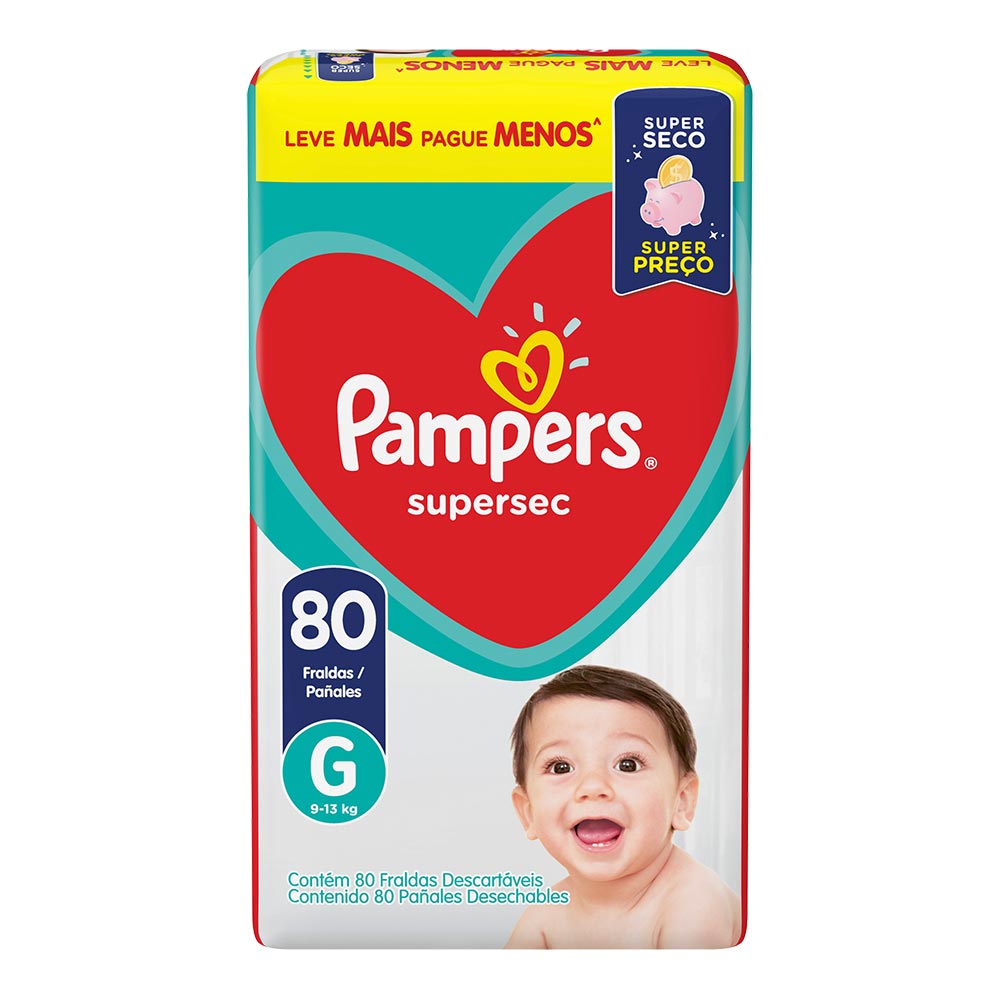 pants 3 pampers