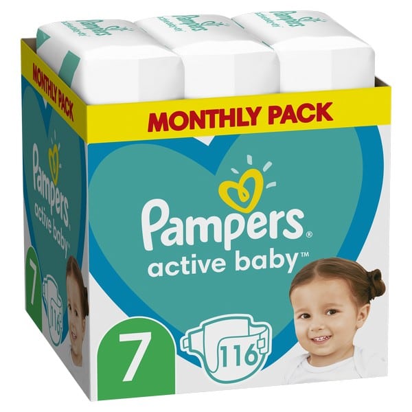 pampers 28 tydzien ciazy