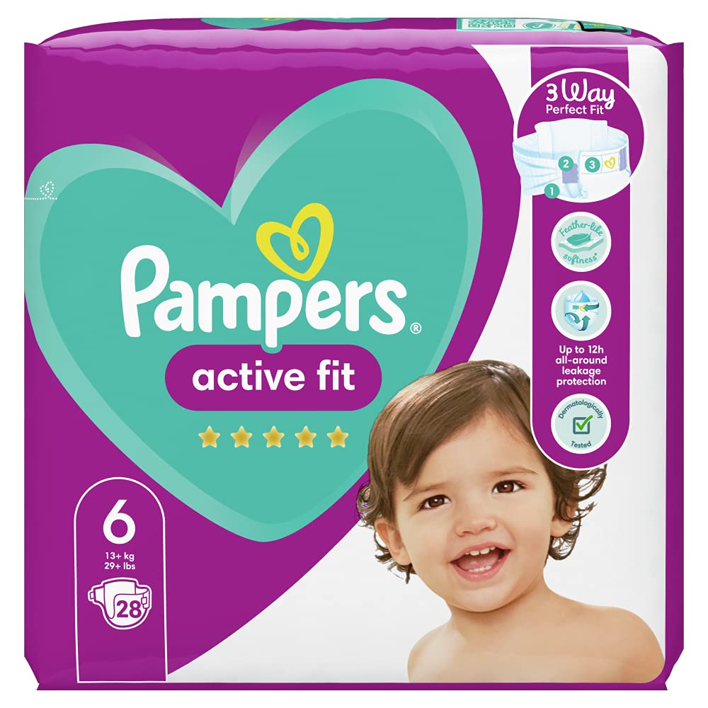 pampers chusteczki aqua pure pampers