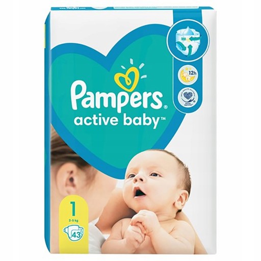 pampers pieluchomajtki jak sciagac