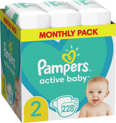 pampers do pływania basenu