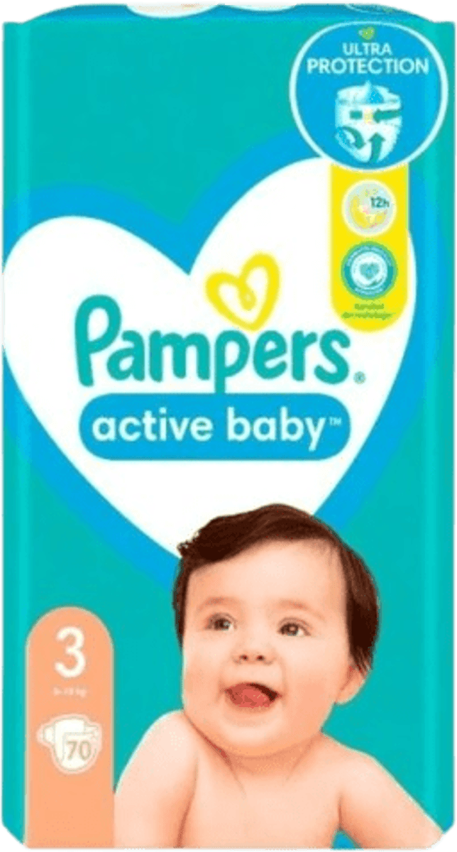 mg2950 pampers