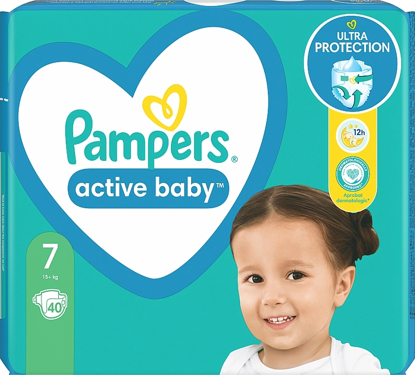 chusteczki nawilżane pampers baby fresh clean