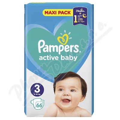 pieluchy pampers premium care 1 rossmann