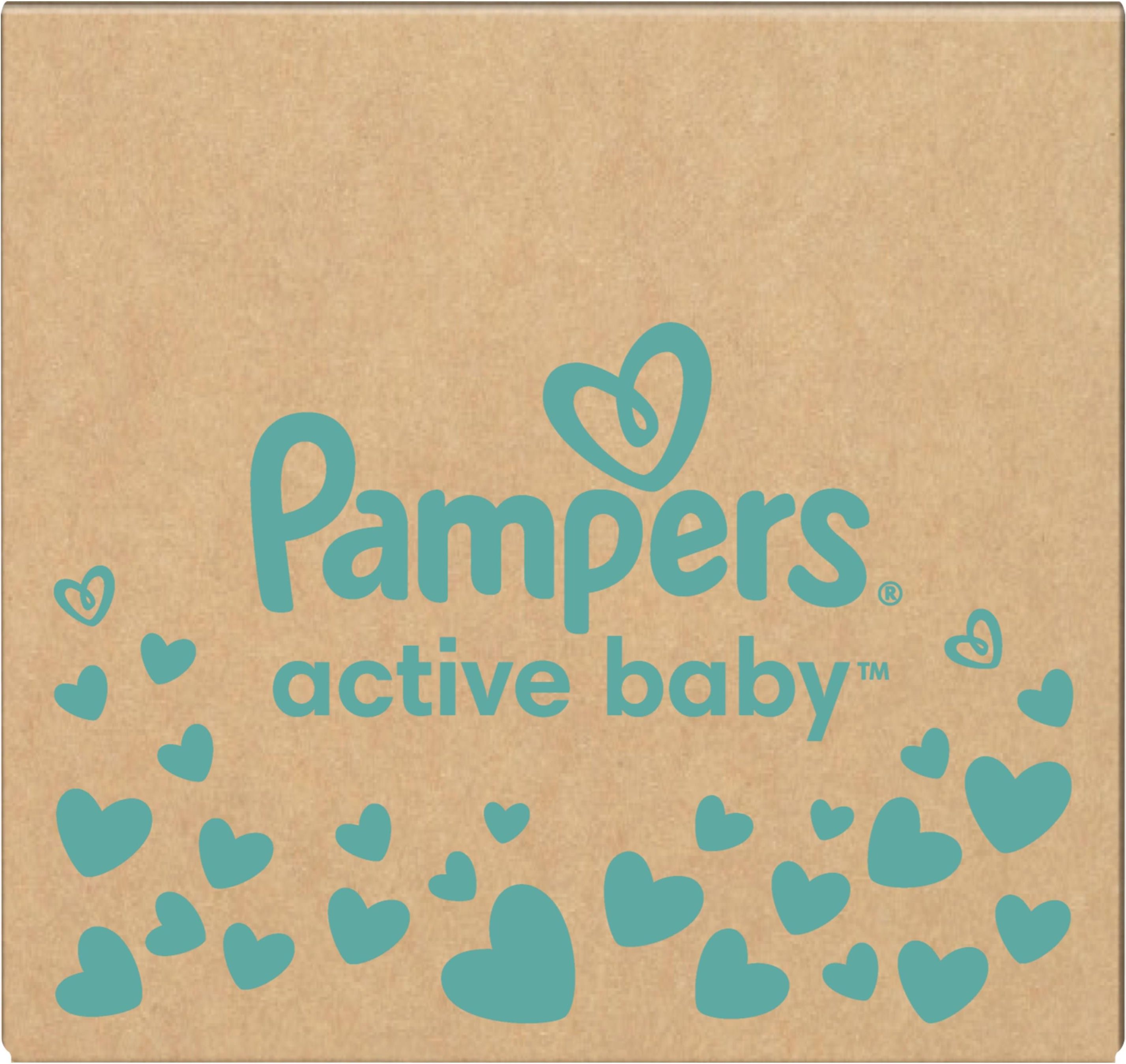 pampers 3 jumbo pack