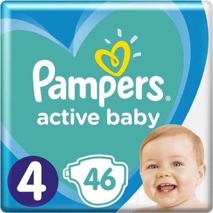 pampers premium care newborn отзывы