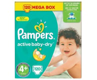 sex na goło w pampers