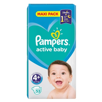 pampers 3 premium care ile kg