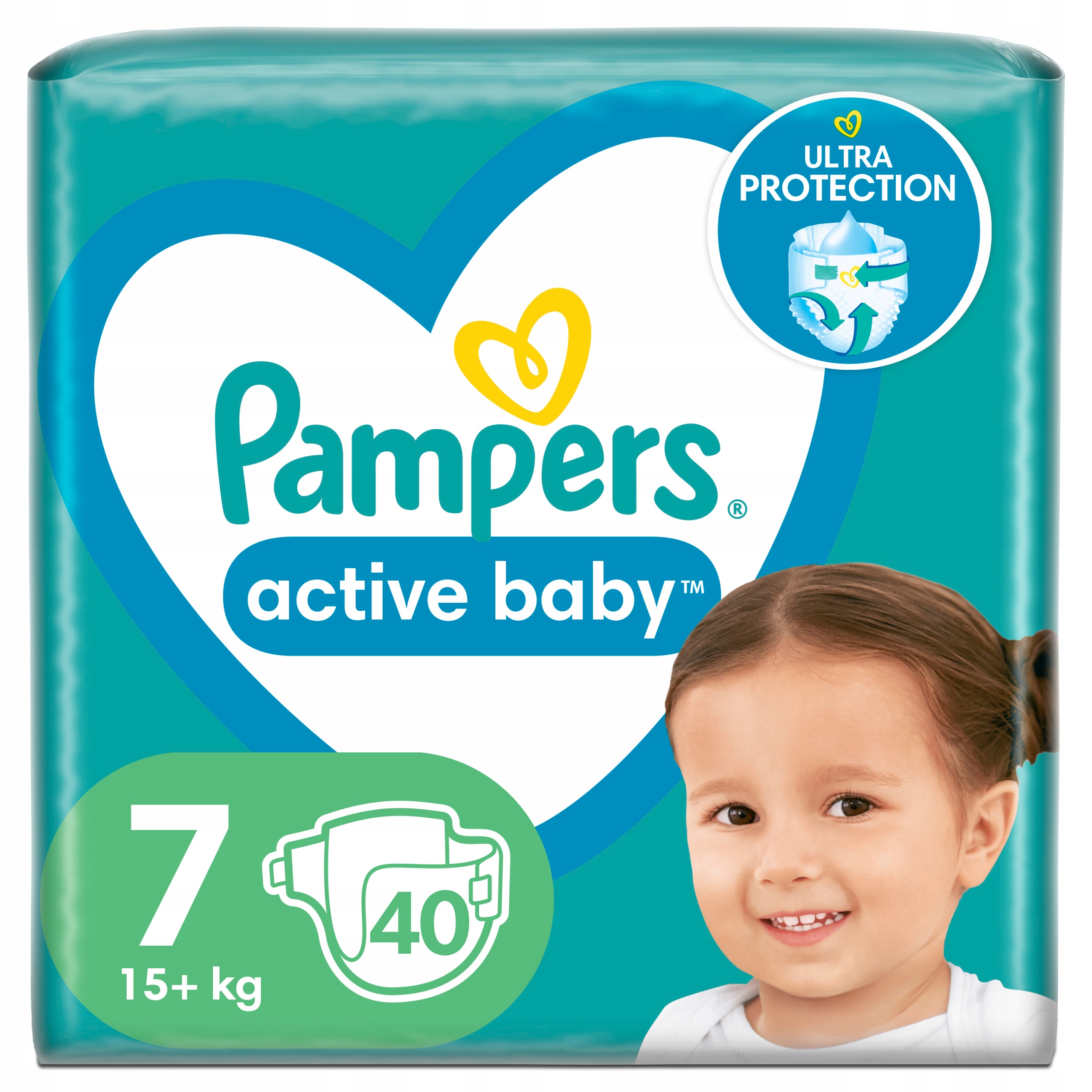 pampers 2 cena gdzie kupić