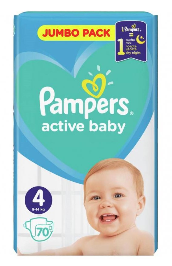 pampers pants supherpharm