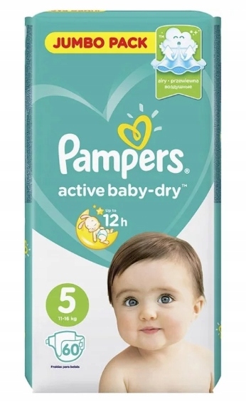 rossmann pampers 2 premium care