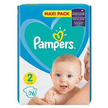 sent pampers dla dorosłych