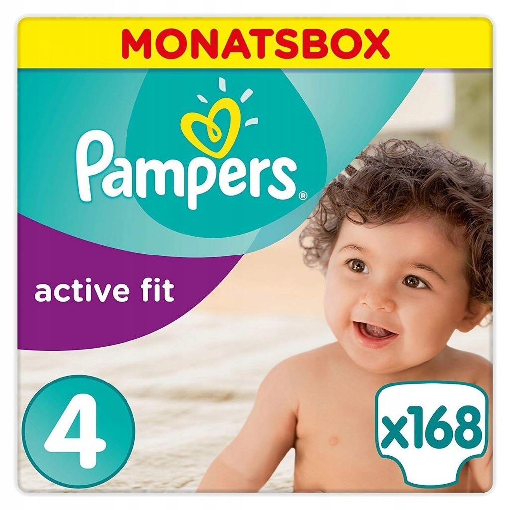 pampers premium cre