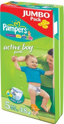 pampers premium care 1 new born 2 mini 146sztuk