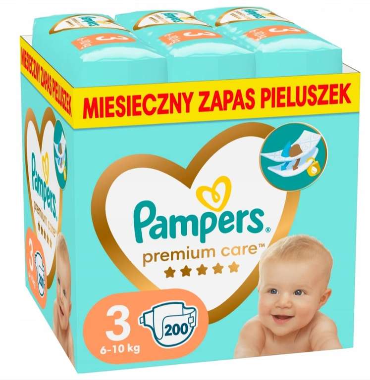 pamper gwara poznanska