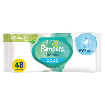 ceneo pampers active baby a active baby dry