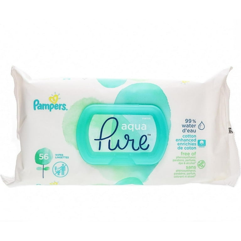 pampers rossmann 2