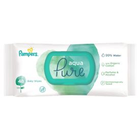 pampers splashers carrefour