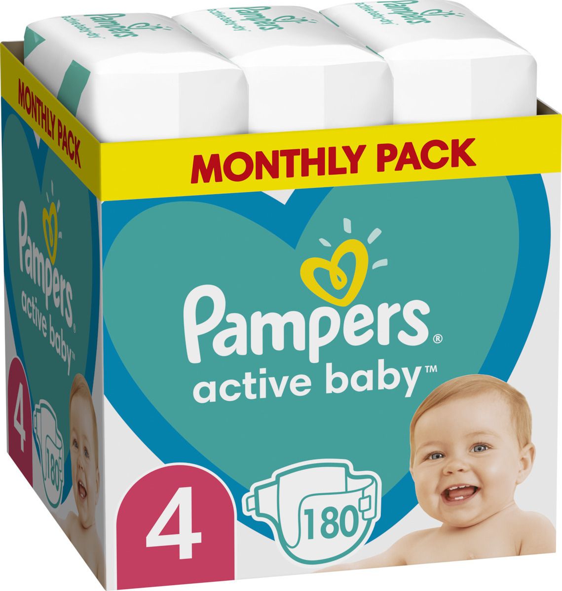 sranie w pampers porno