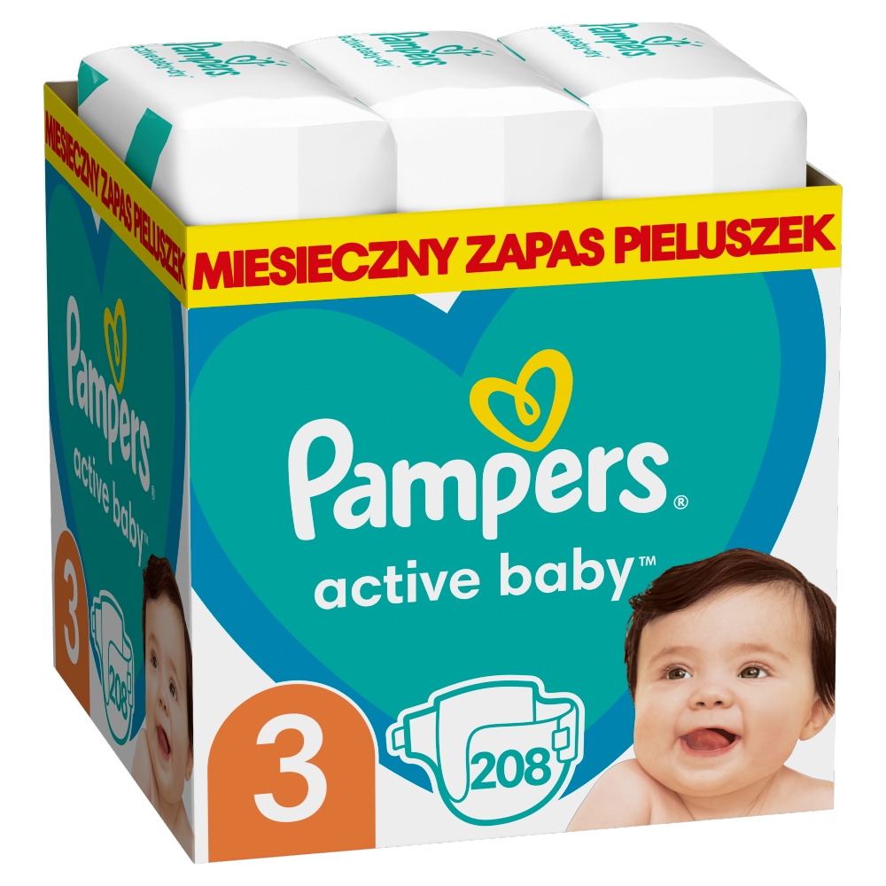 pampers splashers selgros