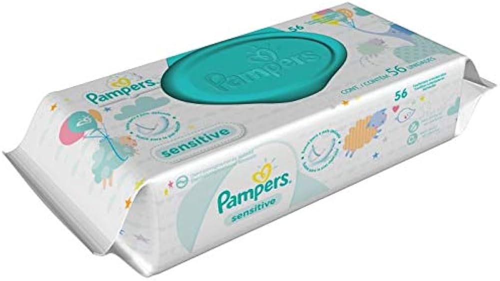 pampers pants 5 90sztuk