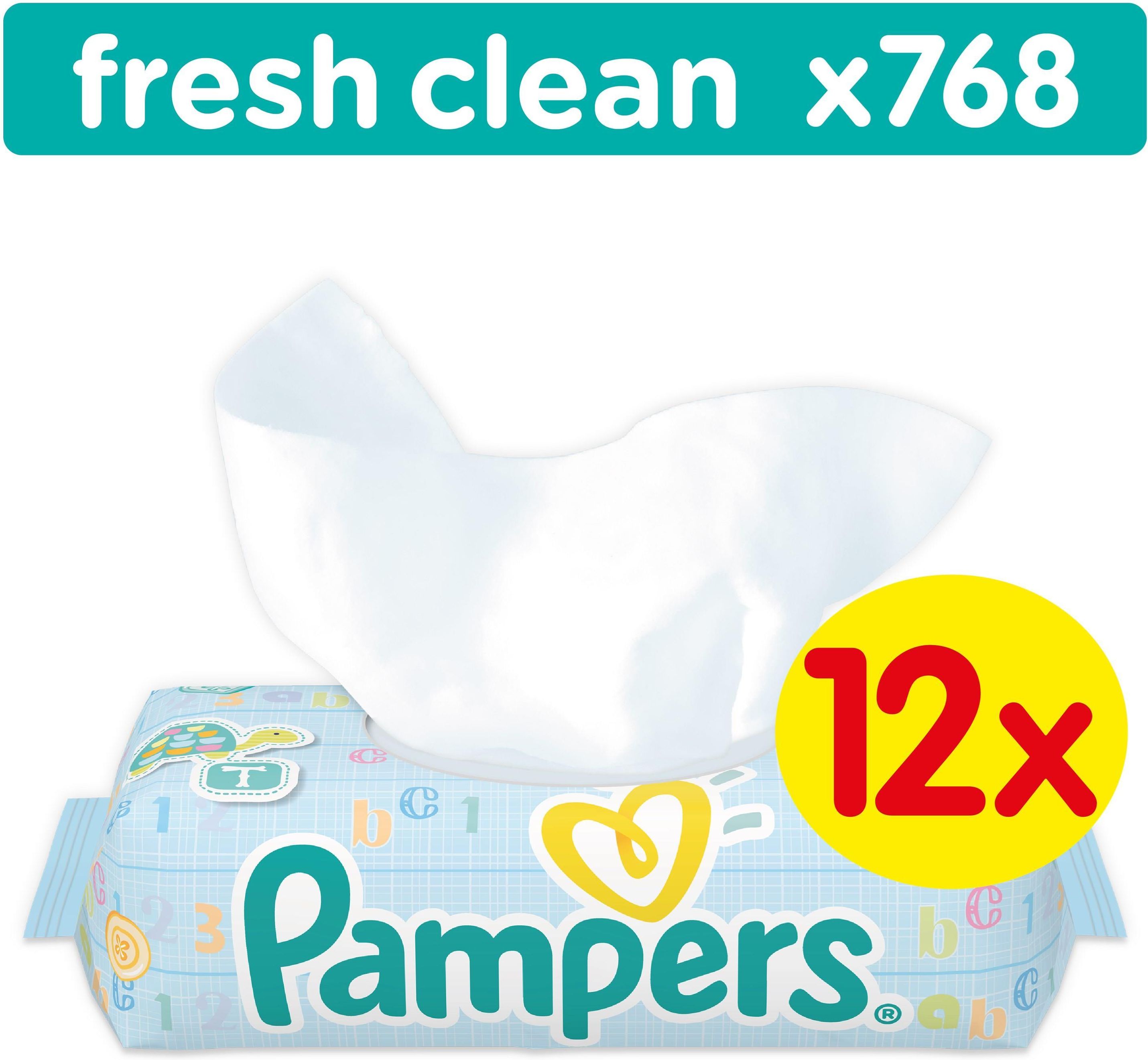 pampers active baby 1 43