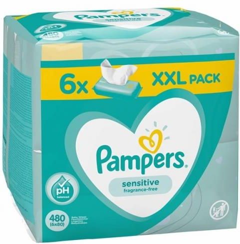 18 tc pampers