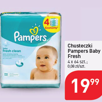 pampers premium care 5 box