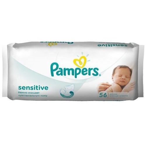 epson xp 600 pampers